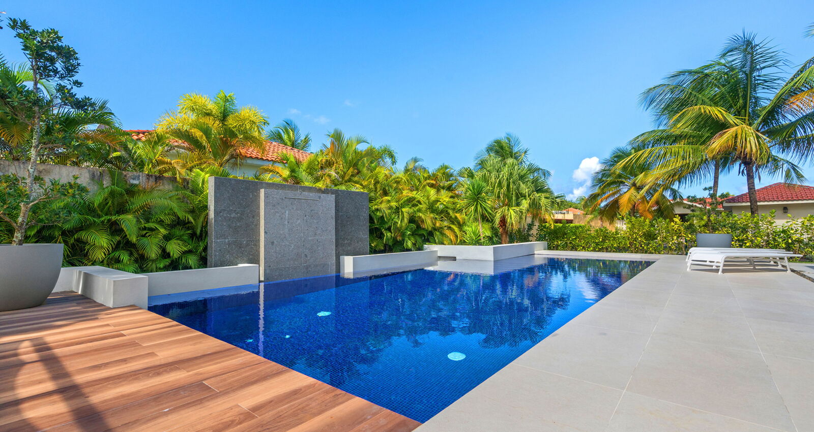 Dorado Beach East Residences, Dorado Beach Puerto Rico - Dorado Beach ...