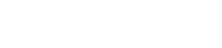 Dorado Beach Golf Academy